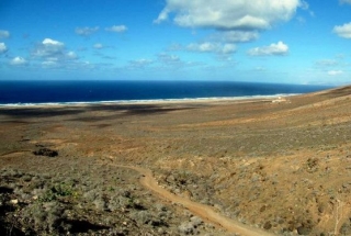 El camino